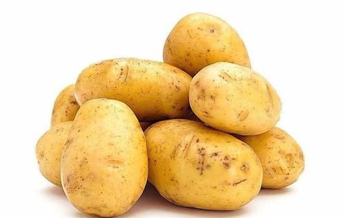 果寡糖|对身体最好的食物，营养全面，预防衰老，吃了更年轻