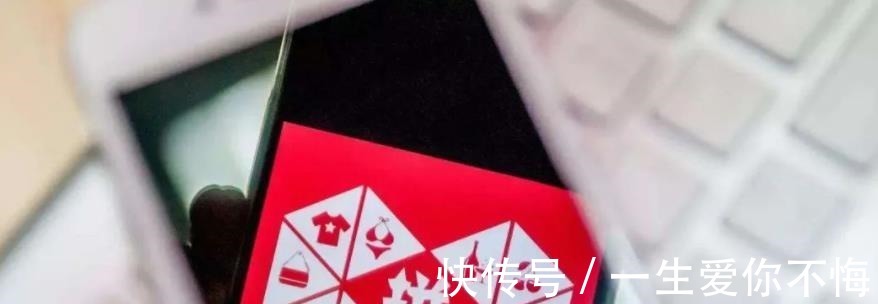阿里|“电商黑马”出现，成绩超越京东、淘宝，阿里的反击也并未奏效