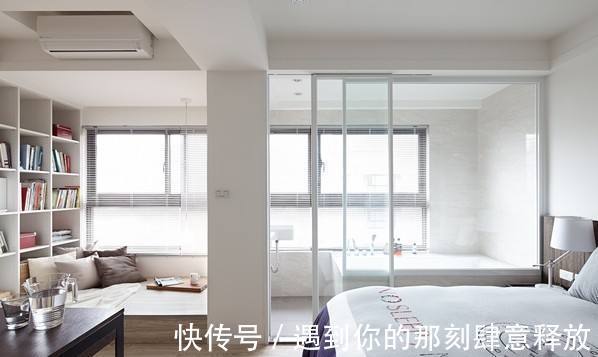 户型|未来这种户型的房子将成主流,难怪有钱人都抢着入手,懊悔才察觉