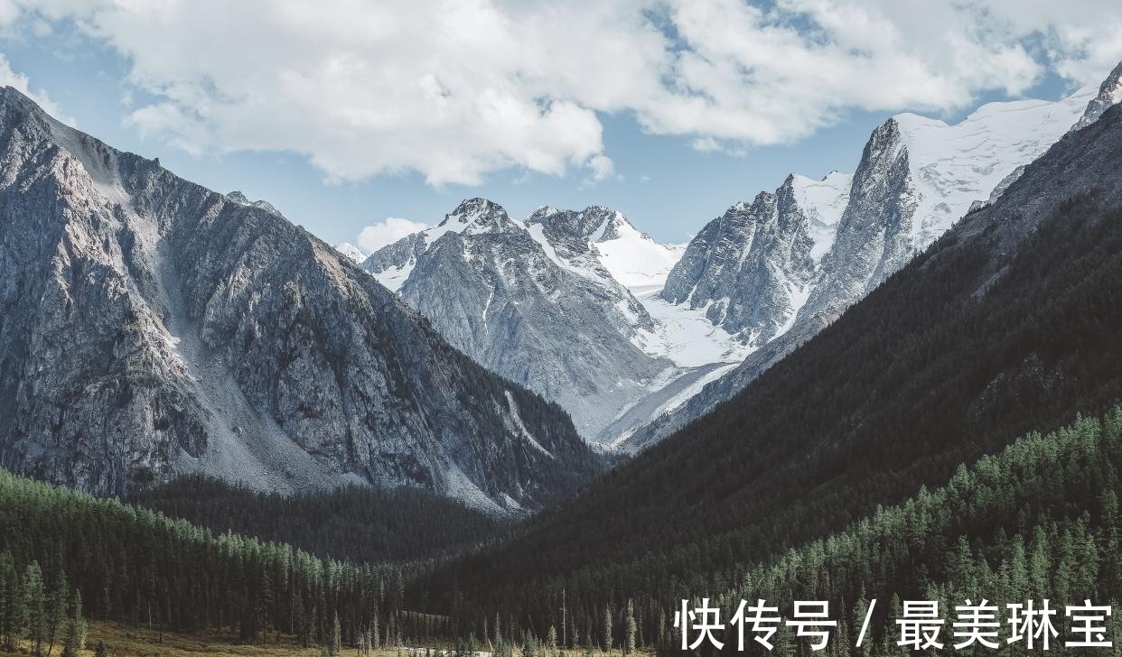 民间文化!10句教人为人处世的谚语,句句深刻接地气,读来大有裨益