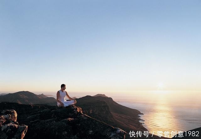 流量|三分钟学会,私域流量的玩法与变现规则