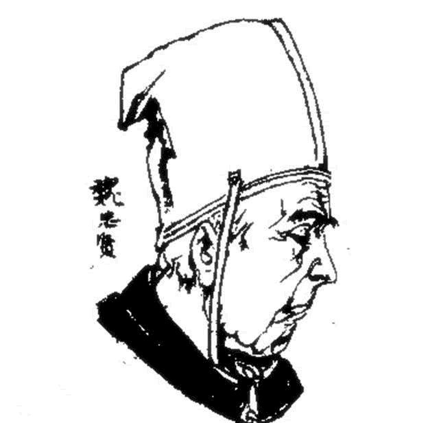 手段|魏忠贤的手段不是常人能比,凡是跟他作对的人,多数都没有好下场