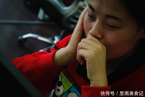 预防贫血|50岁后补叶酸，对女性身体有什么好处？医生详细讲解，了解下