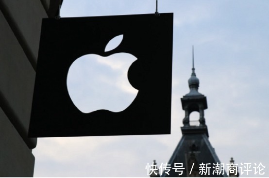 净利|被苹果“抛弃”，这家中国公司净利重挫90%，想靠智能汽车翻身？