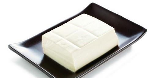 血脂|豆腐和它天生一对,一周吃一次,血脂血压都降下来了,医生都说好