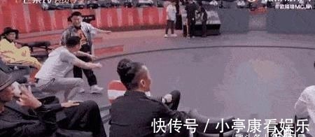 布瑞吉|盘点那些社交牛逼症明星