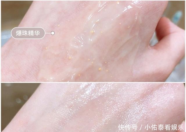 公认好用的5款保湿面霜,维稳滋润效果都非常好,闭眼入不会错!