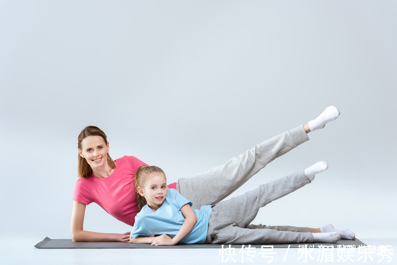 长高|3种水果常给孩子吃,补充营养,改善骨质,帮助孩子长高个