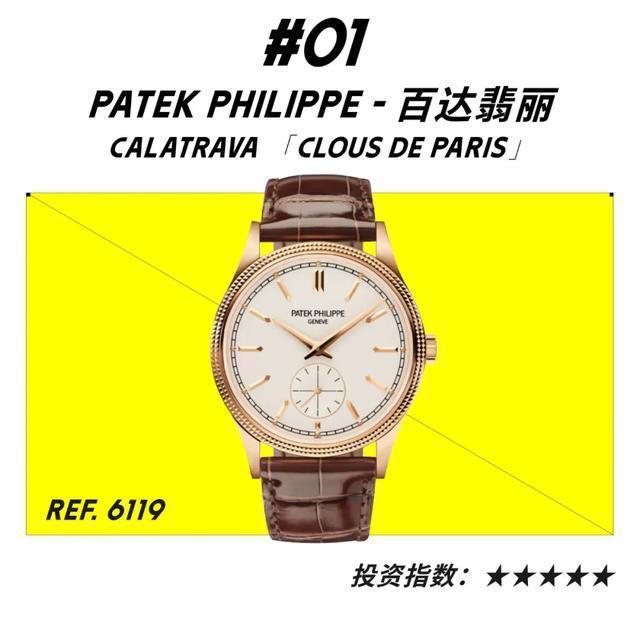 朗格 2022年薪百万程序员画像:穿优衣库,戴劳力士