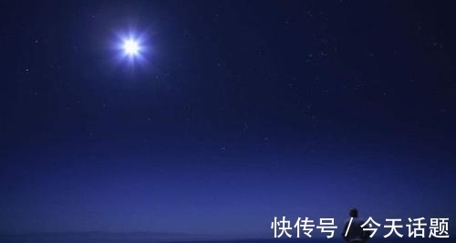 失眠|睡觉之前，这三件事应该“拒做”，失眠就会远离你