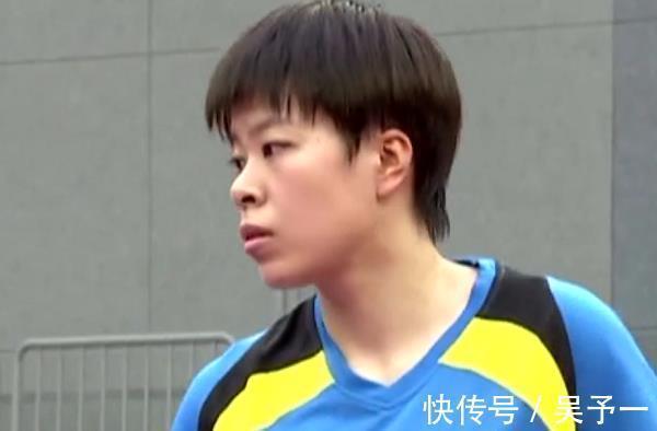 林高遠|名單揭曉？劉國梁不給機會，四大名將提前出局，乒超聯賽留下疑問