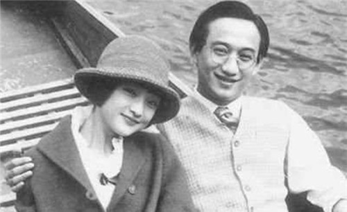 找到|林徽在书中发现个秘密,意外找到“国宝”,狠狠反击了日本人言论