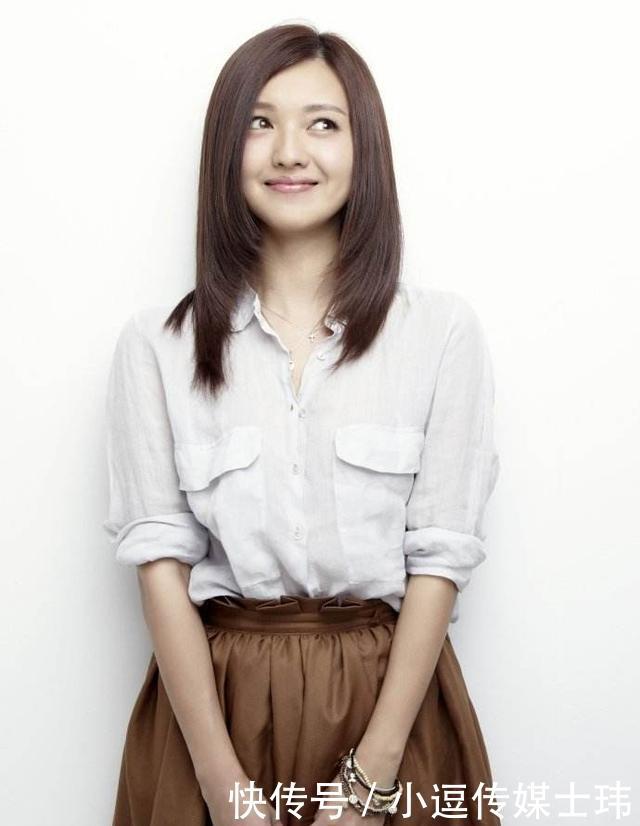 电视剧知青里饰演周萍的傅晶她的现状如何