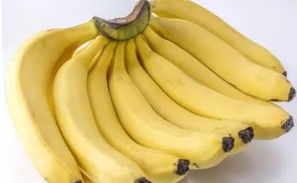 腹痛|肠道的“保护伞”找到了,香蕉靠边站,口臭腹痛慢慢消失