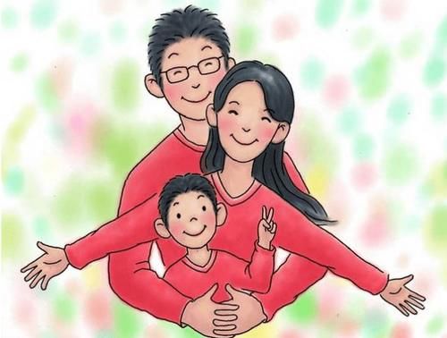 要治|父母病重了，要治吗？孩子：看经济情况吧！父母：不治了！