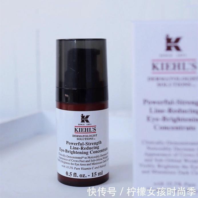 多元醇 建议女人:逛超市遇到这5样“护肤品”,别犹豫!虽不贵,但好用