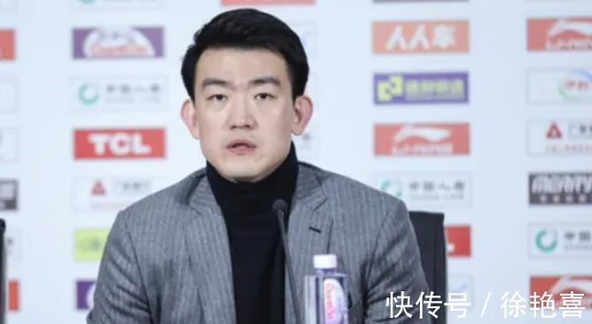 cb排行:CBA极具争冠实力球队爆冷跌第3,主帅赛后发言引球迷不满