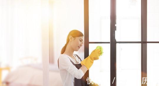 运动|孕期有些家务再勤劳也别做,尤其是到孕晚期,对胎宝发育有害无利