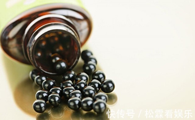 降血脂|逍遥丸可降血脂,但用对才“逍遥”,3类人不能吃,有你吗