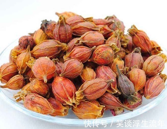 近视|女性常吃此物,不贫血,没白发,不近视,抗衰老,好处多多