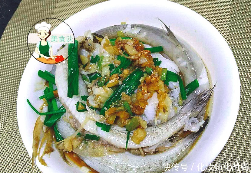 上市|八月,遇上这海鲜别手软,营养极高又实惠,正是上市季,别错过了