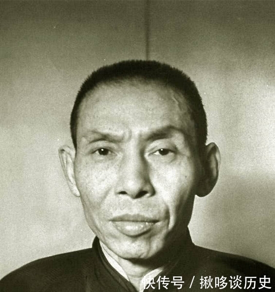 子女|他,一家七代为乞丐,家财万贯,在沪开茶楼饭店,五子女全送出国