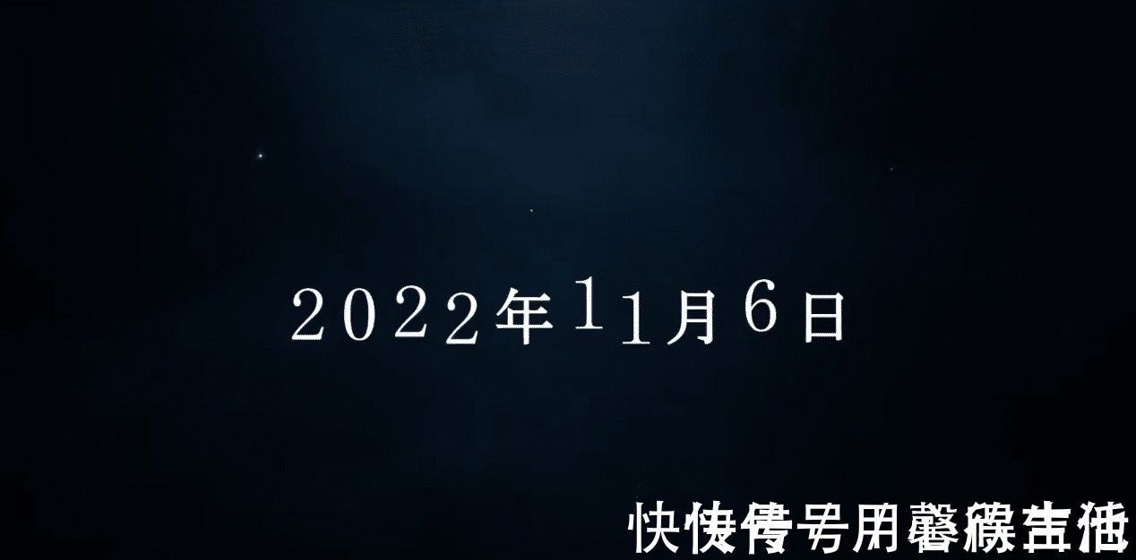 桐人|《刀剑神域进击篇》动画化决定，15岁的亚丝娜来了！