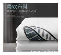 鞋柜|“拯救”小户型，全靠入住前后做的11个小决定，房子越住越顺心！