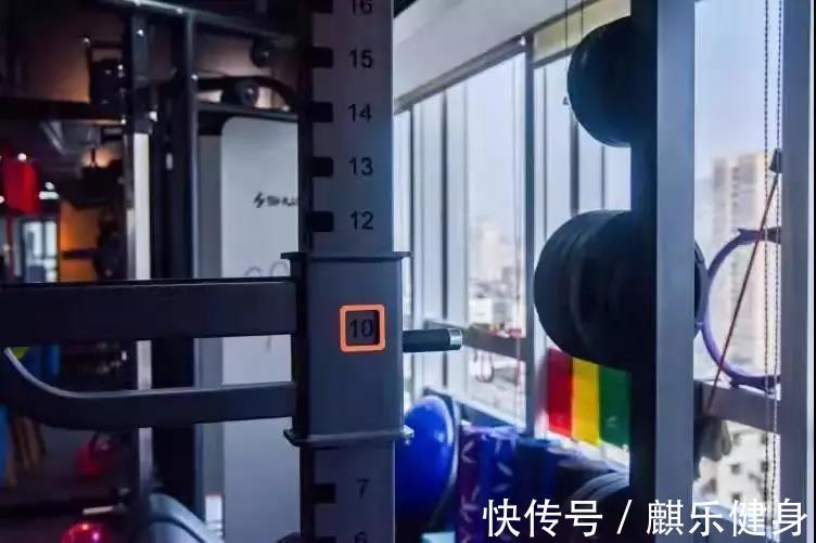 中国工程院院士|疫情后,你踏进健身房了吗?