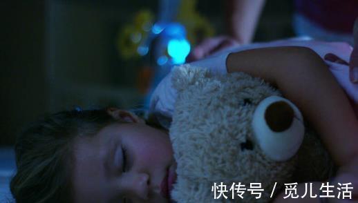 脾胃|8岁孩子身高将近140,提醒:孩子出现4种表现,要尽早调理