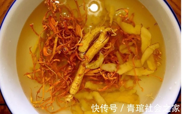 哈喇味|4種食物堪稱“壞肝王”，越吃肝越“虛”，管住嘴，保護你的肝臟