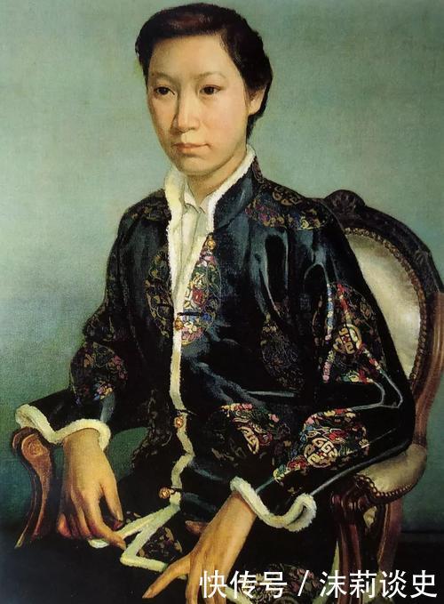 成名|妻子卖嫁妆送他去留学,成名后,他却娶漂亮学生,定居国外不回来