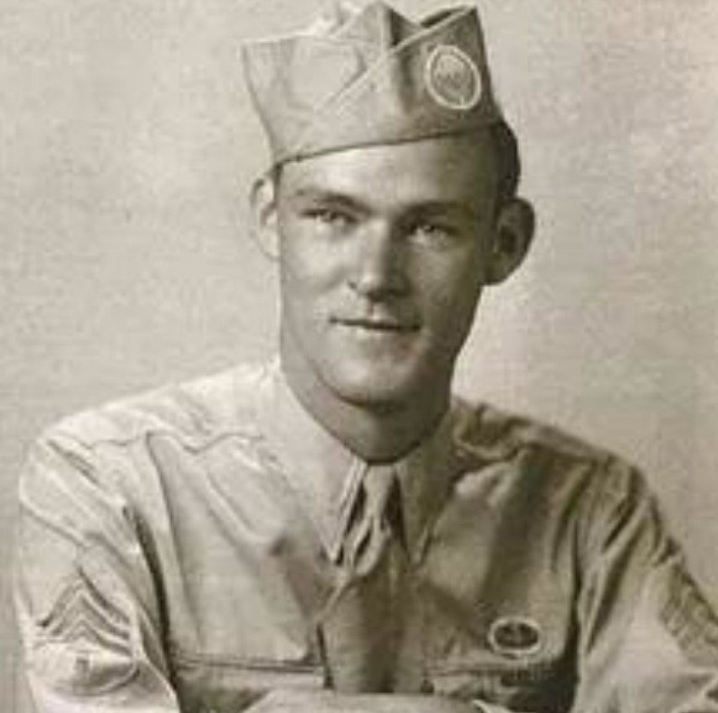 化险为夷|此人凭长相多次化险为夷,牧师给他办完葬礼后,又给他主持婚礼