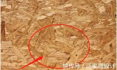装修|当年闭着眼瞎装修!装出15个致命细节错误,个个气到想抽自己耳光