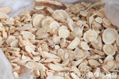 人体|黄芪是很好的补药，但此3类人尽量别吃，不然就是给自己找麻烦！