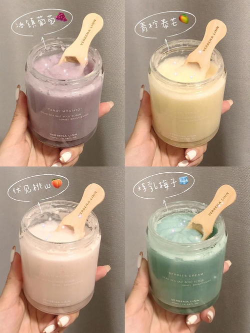 最适合学生党的美白“扛把子”，平价也能白到反光！