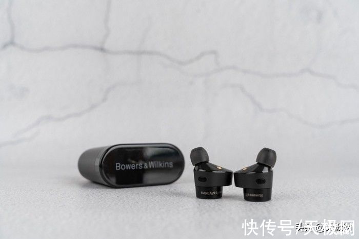 bose|双十一买什么？Bowers & Wilkins PI5真无线耳机评测