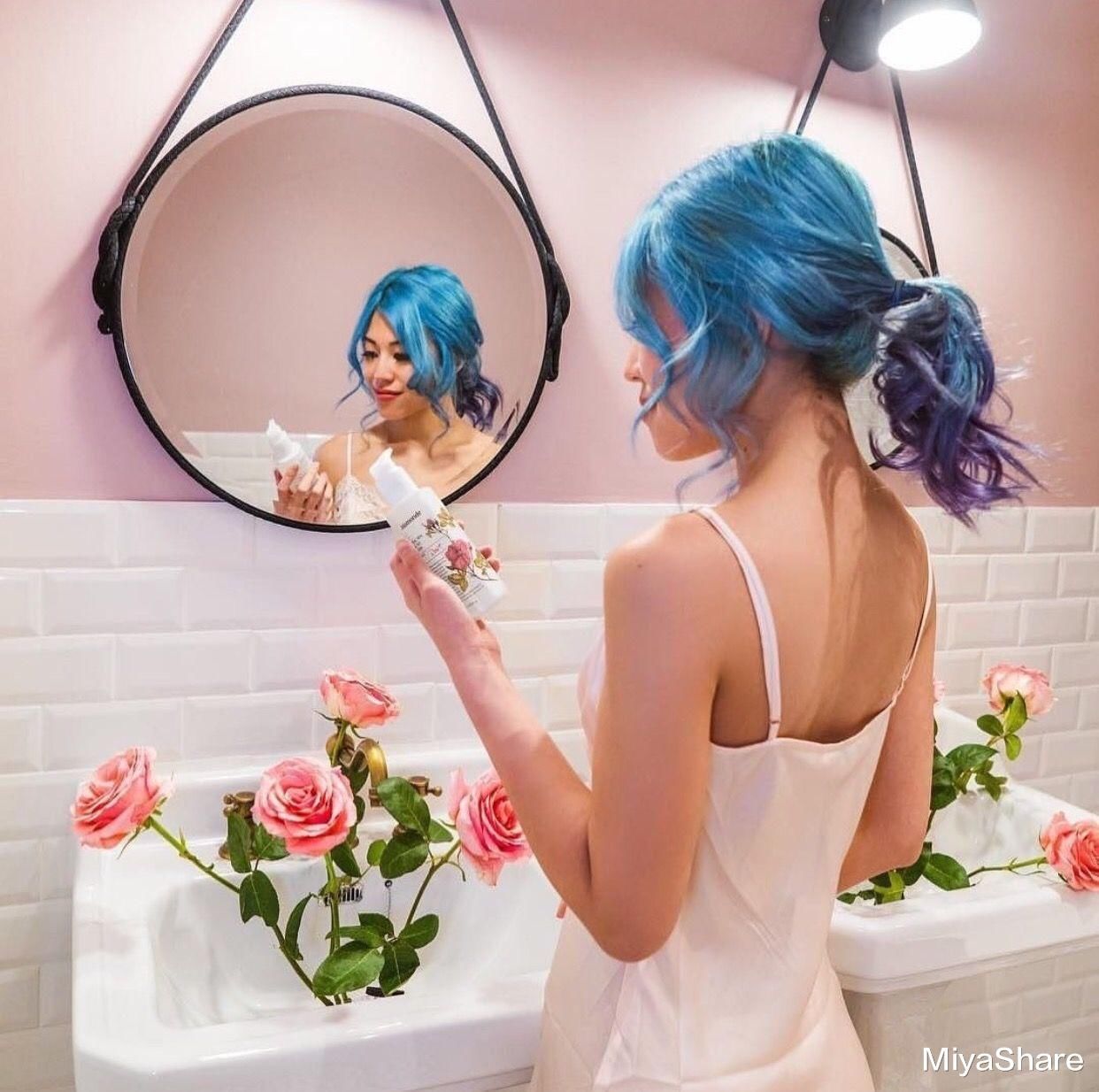 室内需要涂防晒霜吗？最全的“防晒干货”科普，建议收藏