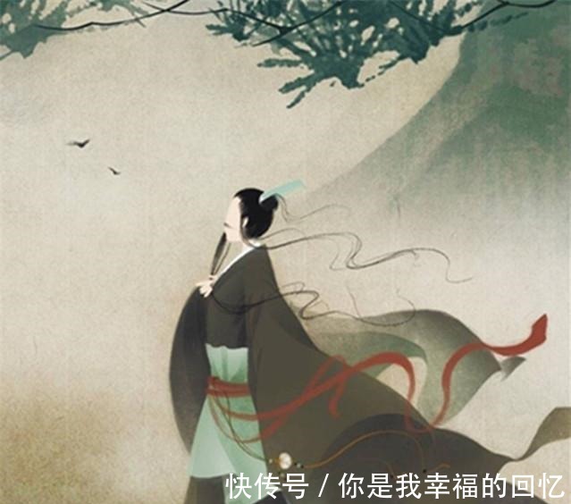 左传·昭公元年$《左传》里的10句千古名言,古人智慧的结晶