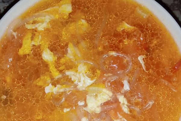 禁忌|五十岁后,不想大病上身,牢记吃饭前后的禁忌,寿命不会短