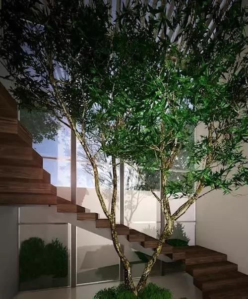 老人|卫生间再小都要砌个墩子,墙角不要1㎡,老人却安全实用多了