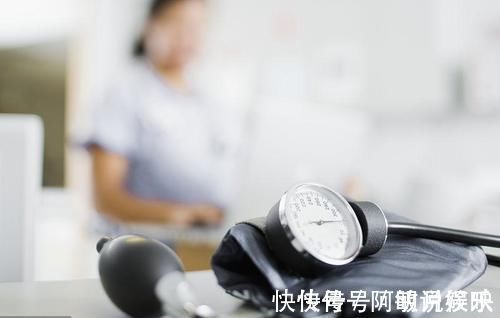 肥胖|长期服用降压药，你真的吃对了吗？一文讲解用药“雷区”