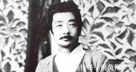 广和居$“美食家”鲁迅爱吃辣椒,爱喝酒,常常酩酊大醉!