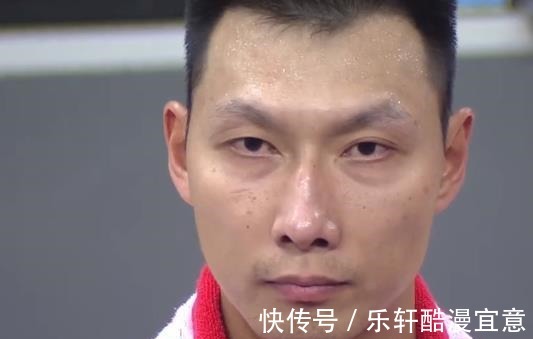 杜锋|广东队惨败辽篮!阿联被戏耍,杜锋苦笑,郭艾伦躺着看比赛
