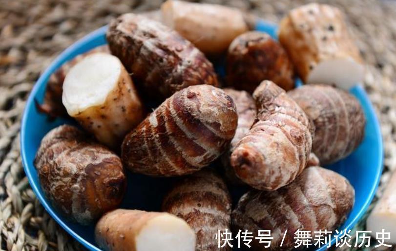 油焖茄子|高血脂并非吃肥肉造成的,3种家常菜也得少吃