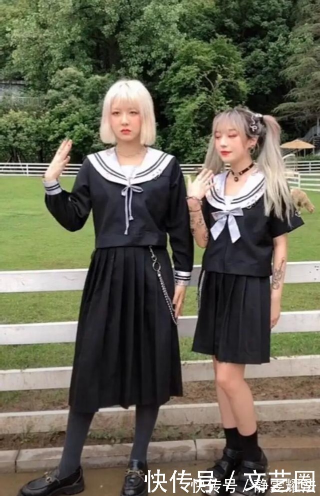 丝丝沈|美女网红嘴唇肿得像香肠五官比例失调,被嘲整容过度像刘梓晨孪生妹妹