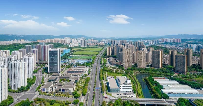 装修|没买房的刚需要着急了?楼市遇冷迎来拐点,开发商或将涨价销售