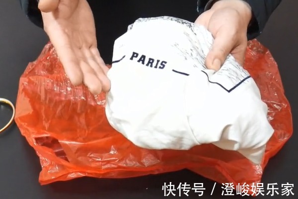 大烦恼|吹风机上套个塑料袋,解决了家家户户的大烦恼,可惜知道的人很少