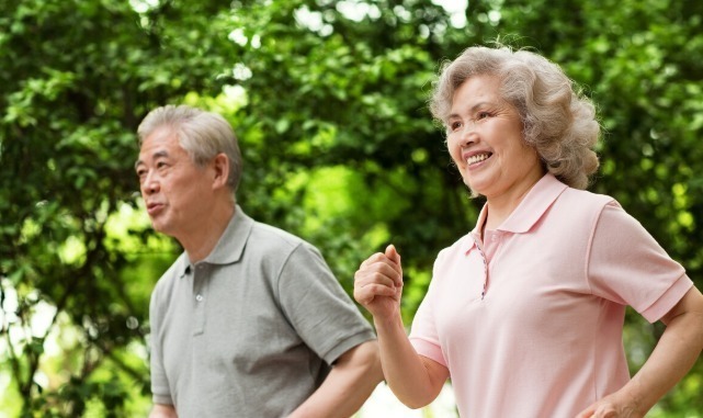 癌症患者|家中若有癌症患者,除了积极治疗,4点可能也得留心