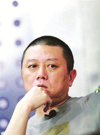 沈旭佳!王朔:人生这场戏我演砸了!王朔笑世人更笑自己,他至今孤身一人